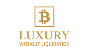 Luxury-Without-Liquidation-transparent-logo.png